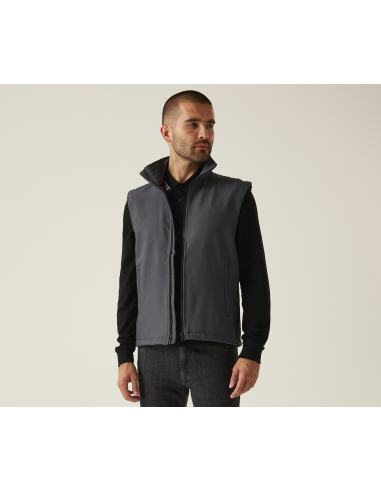 R-TRA844-Ablaze Printable Bodywarmer